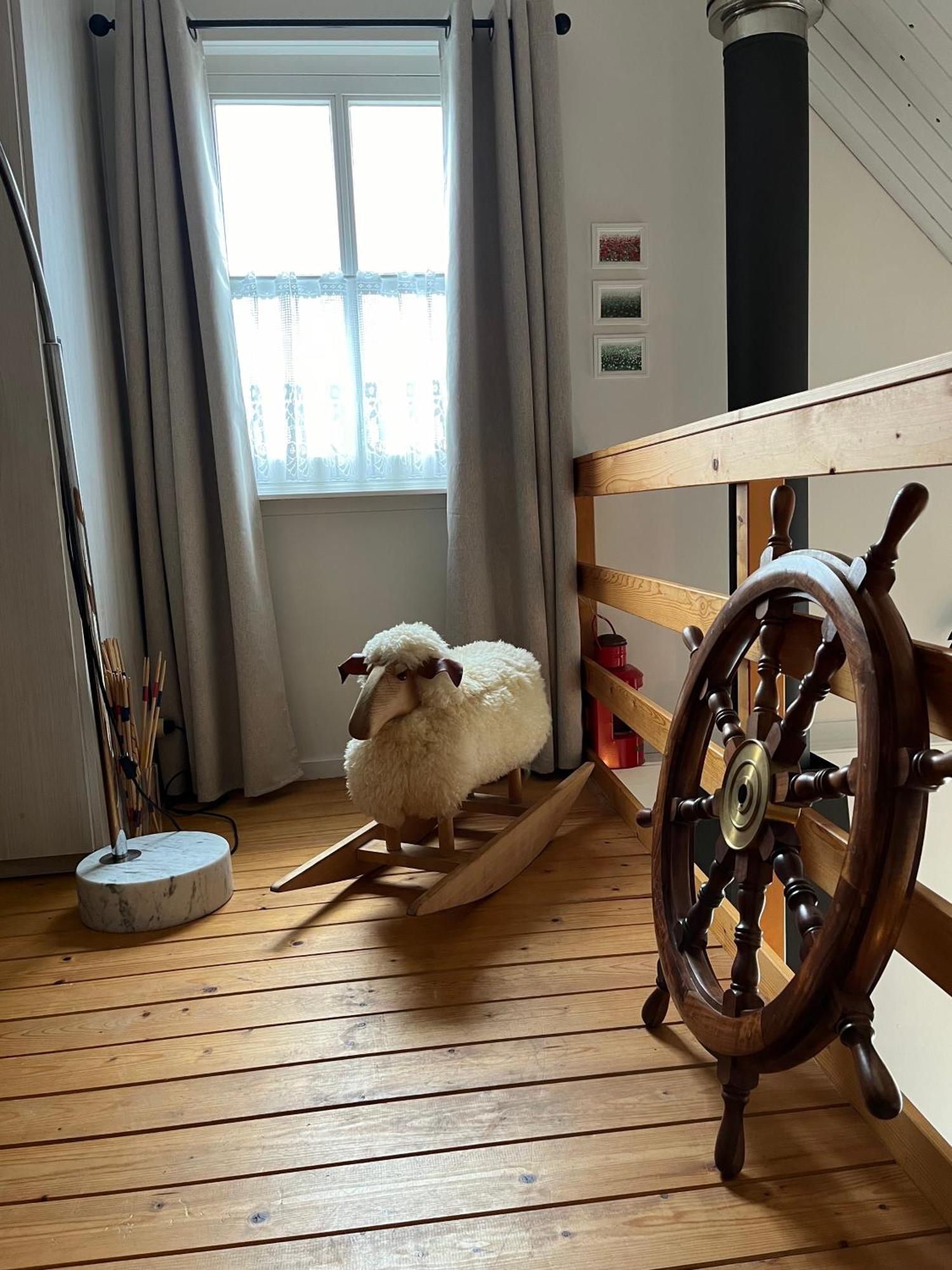 Villa Zijperbries Oudesluis  Esterno foto
