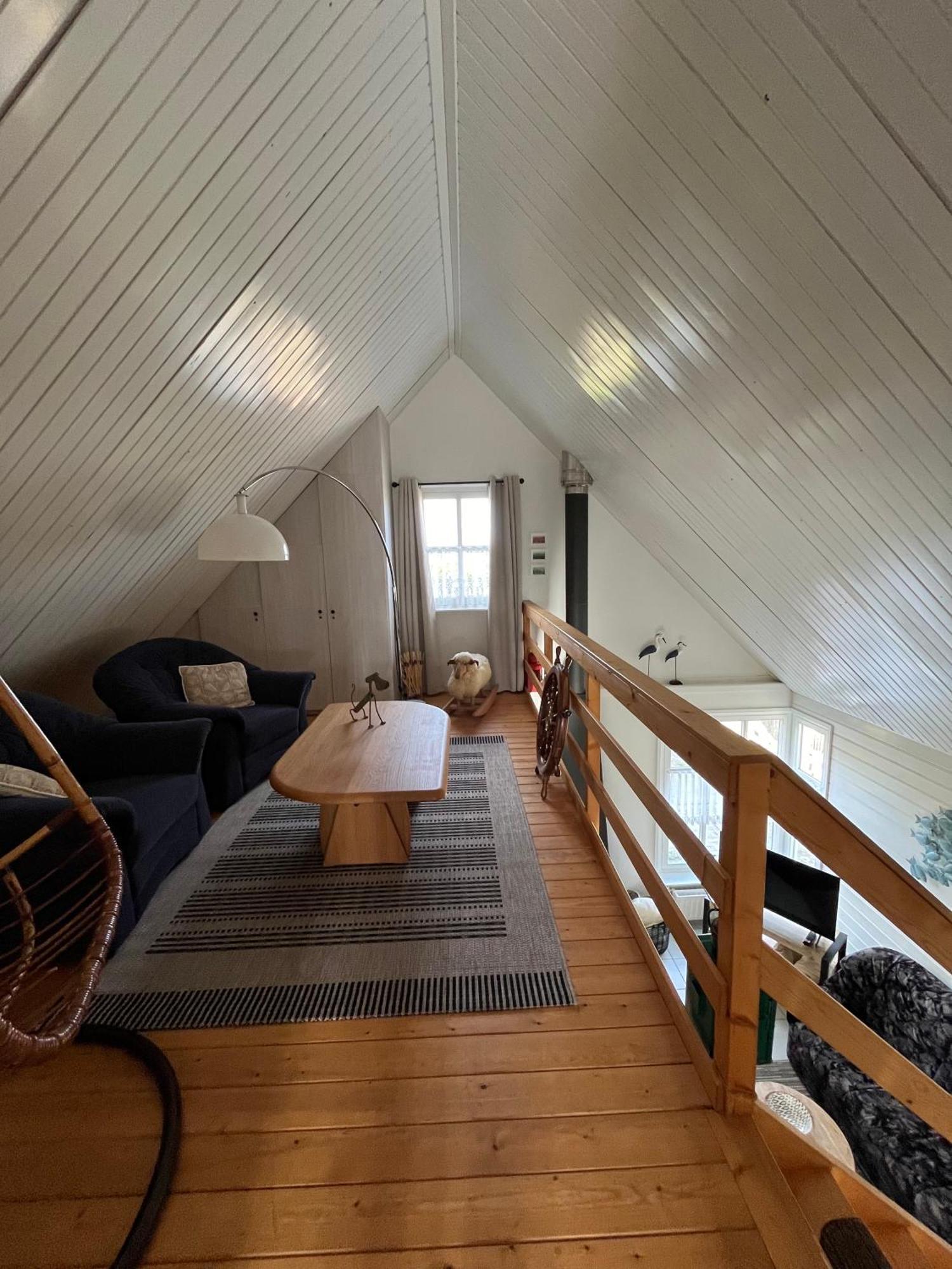 Villa Zijperbries Oudesluis  Esterno foto