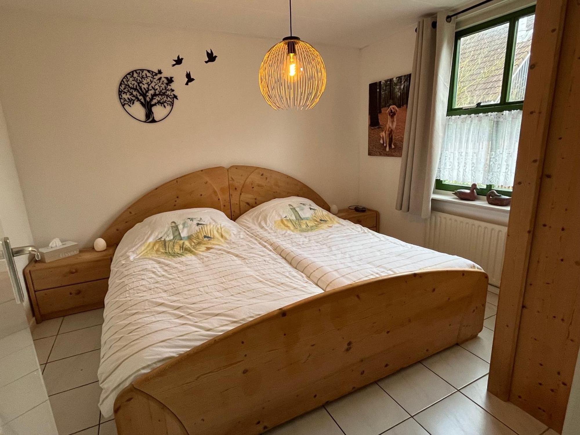 Villa Zijperbries Oudesluis  Esterno foto
