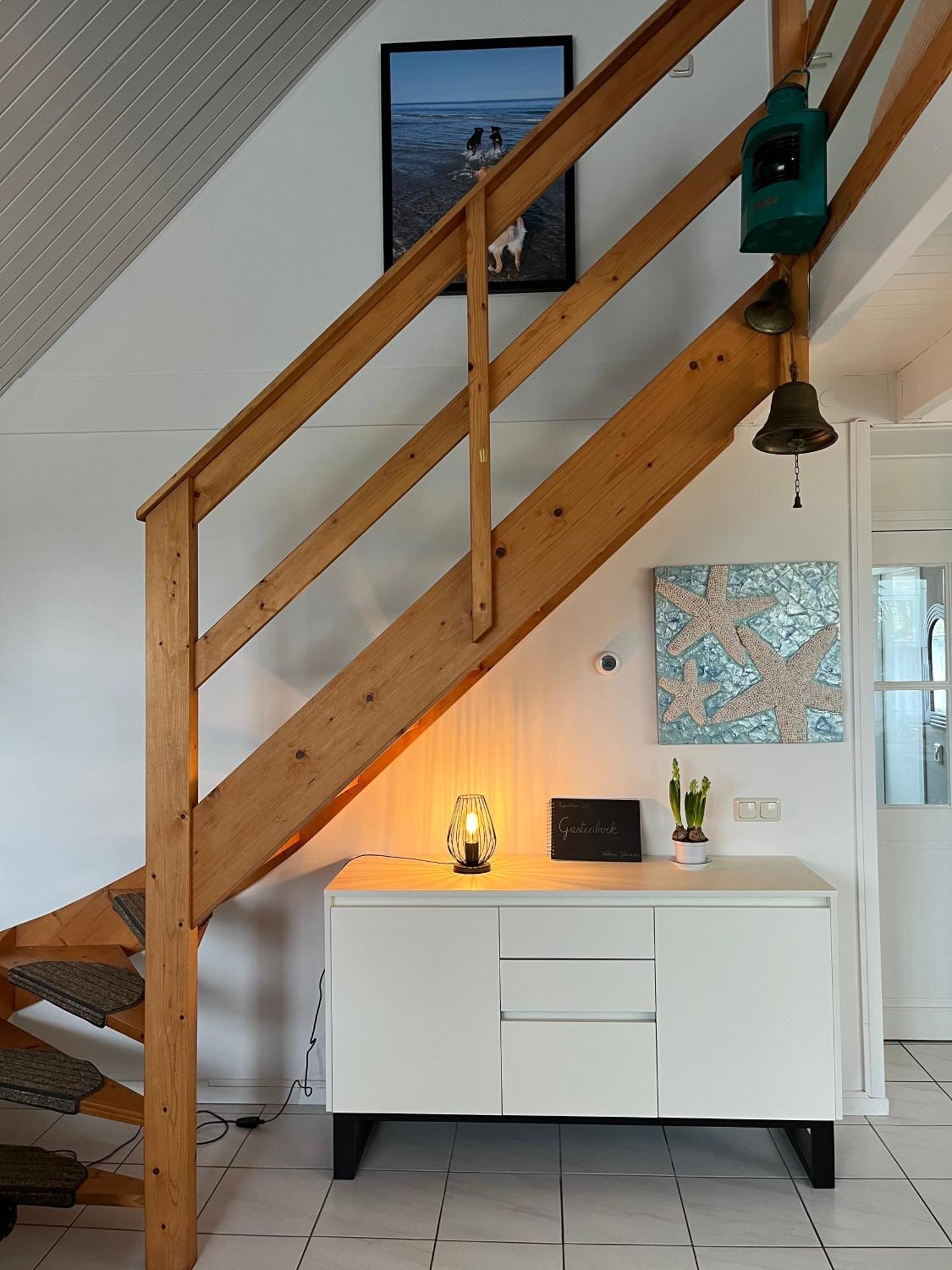 Villa Zijperbries Oudesluis  Esterno foto