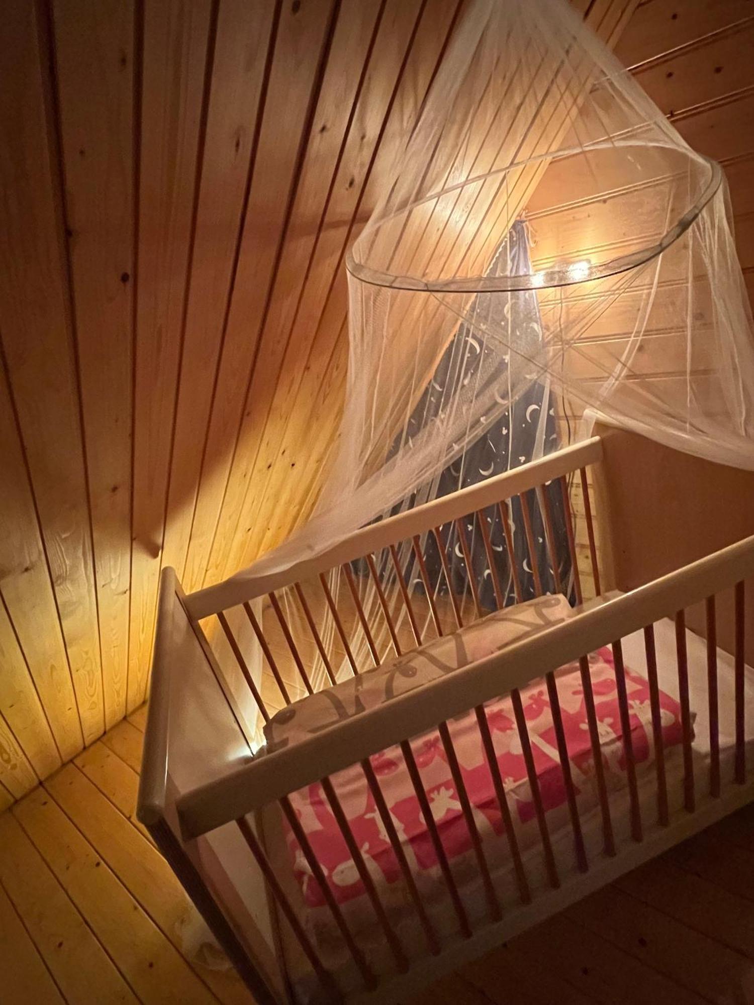 Villa Zijperbries Oudesluis  Esterno foto